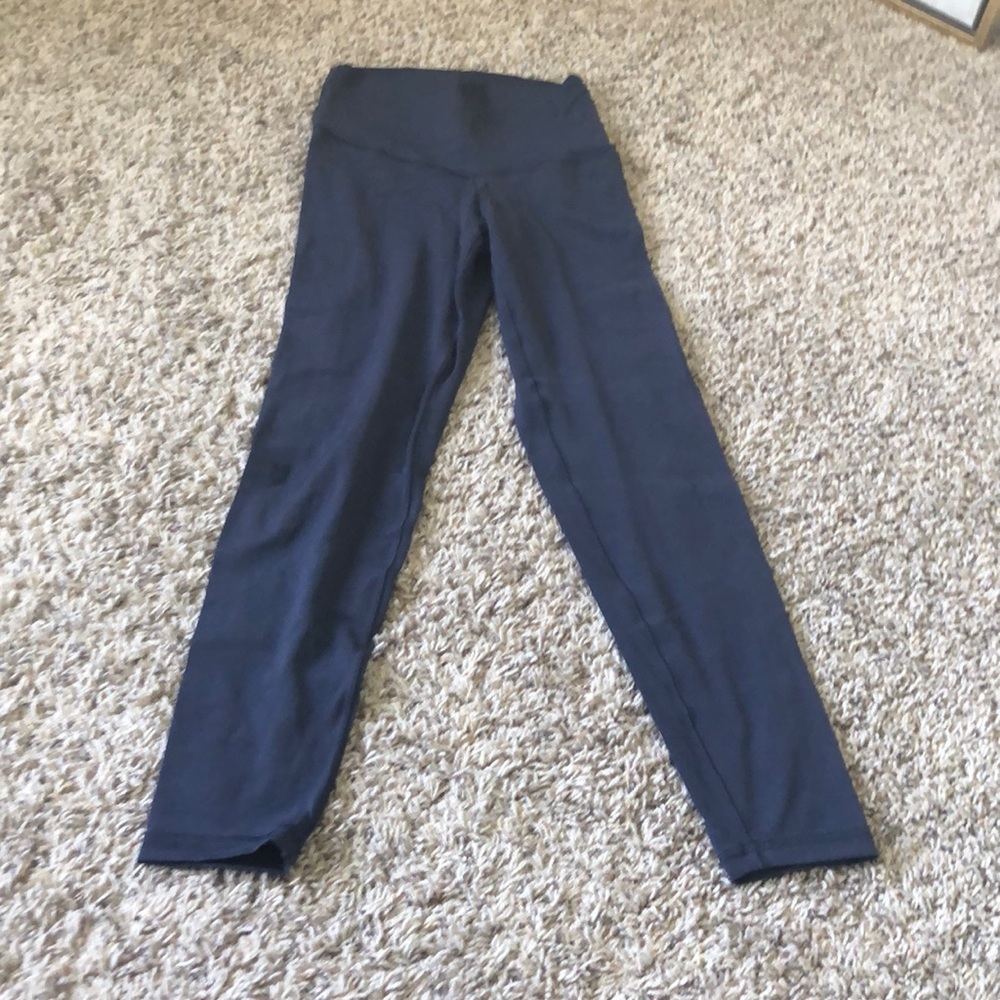 Aerie leggings